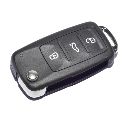 Conises Car Key Keycon Auto Keys